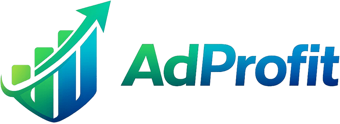 AdProfit